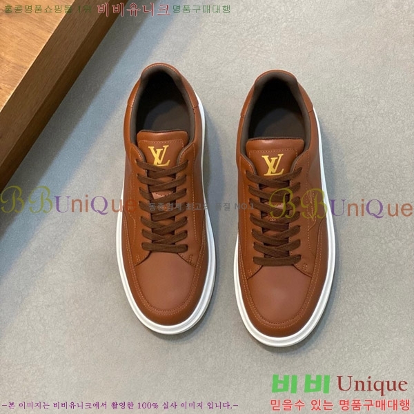 ���� ���̺��� ����Ŀ�� 40LV47521425-1