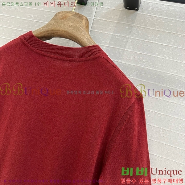  ޽  Ƽ HE2398055-4