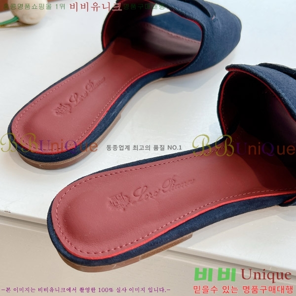 ηǾƳ    30LP45241-4