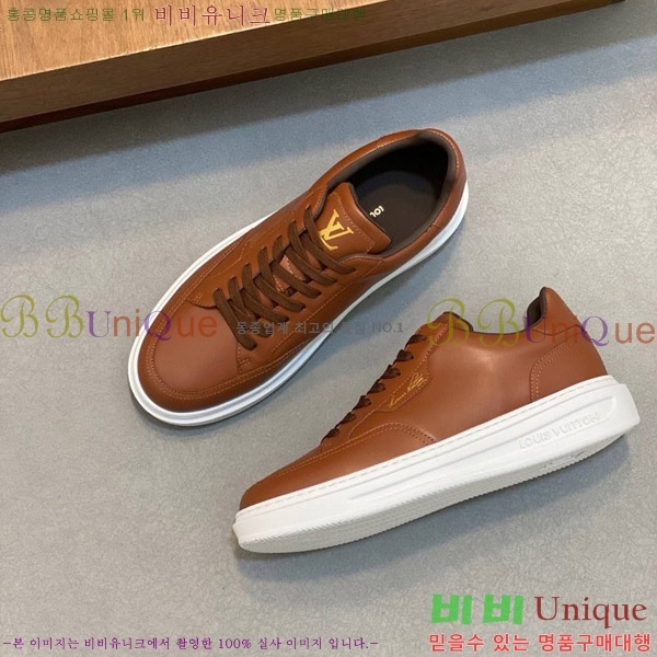 ���� ���̺��� ����Ŀ�� 40LV47521425-1