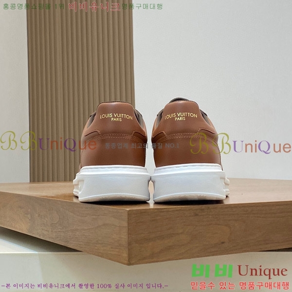 ���� ���̺��� ����Ŀ�� 40LV47521425-1