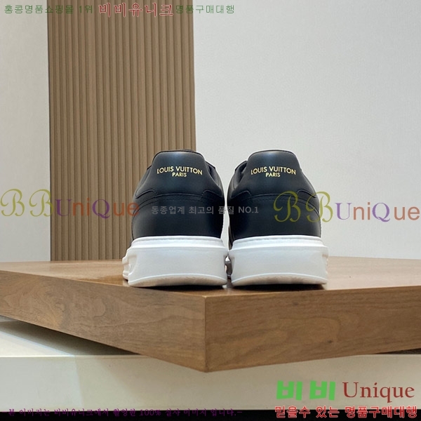 ���� ���̺��� ����Ŀ�� 40LV47521425-3