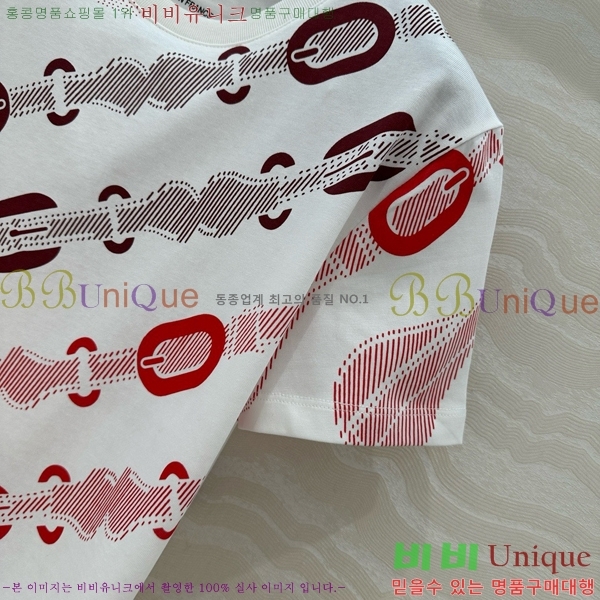  ޽  Ƽ HE2398055-5