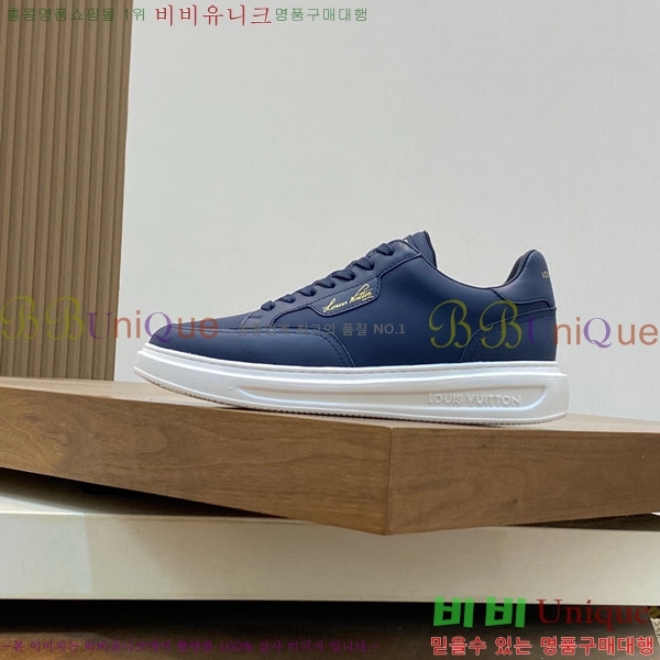 ���� ���̺��� ����Ŀ�� 40LV47521425-4