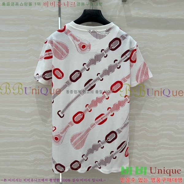  ޽  Ƽ HE2398055-5