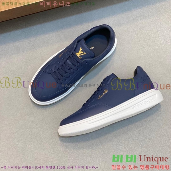 ���� ���̺��� ����Ŀ�� 40LV47521425-4