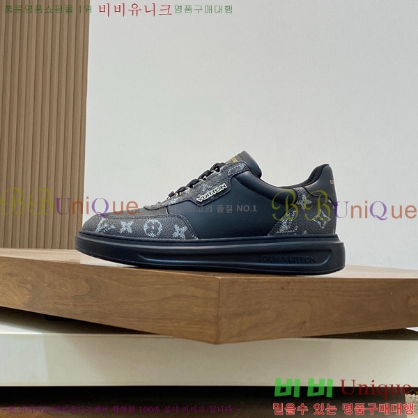 ���� ���̺��� ����Ŀ�� 40LV47521426-1