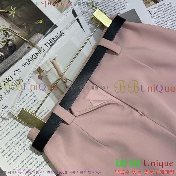  ̿̿ ĿƮ MU465221-4