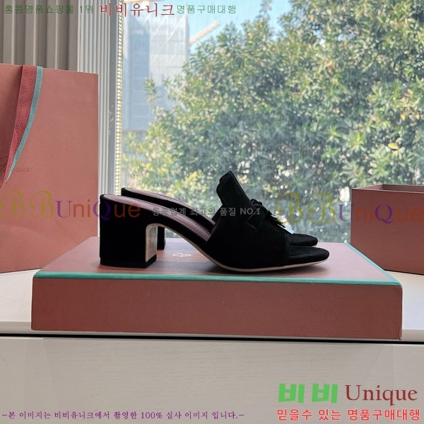ηǾƳ    30LP472204-2