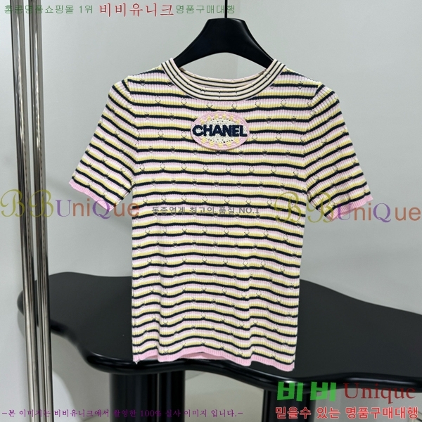    Ƽ CH43318441-3