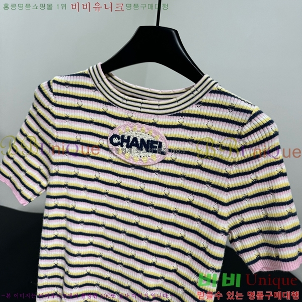    Ƽ CH43318441-3