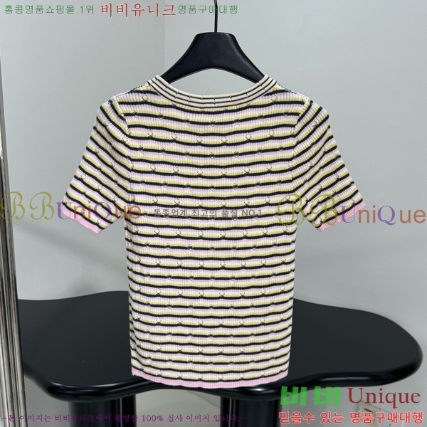   Ƽ CH43318441-3