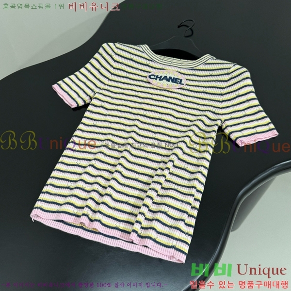    Ƽ CH43318441-3