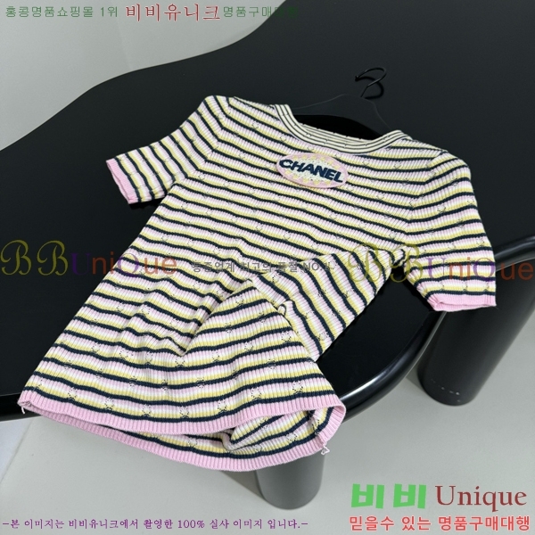    Ƽ CH43318441-3