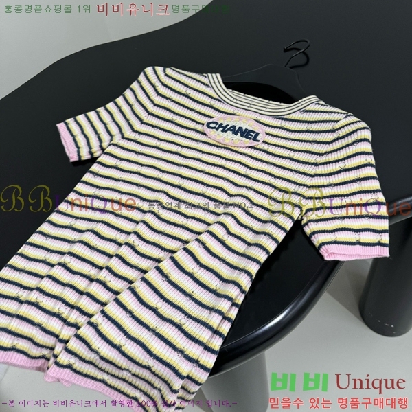    Ƽ CH43318441-3