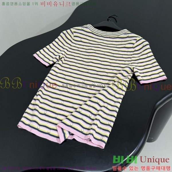    Ƽ CH43318441-3