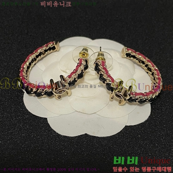 ���� �Ͱ��� CH944322-6