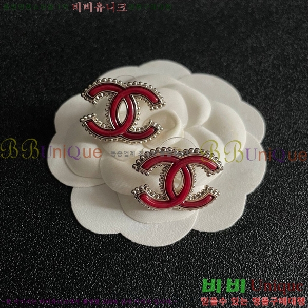 ���� �Ͱ��� CH944322-11