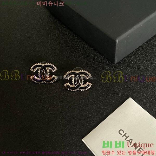 ���� �Ͱ��� CH944322-11