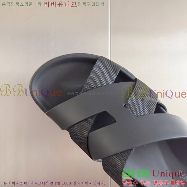 �����޽� ī���̸� ���� ������ �������� 34H715210-31