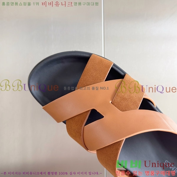 �����޽� ī���̸� ���� ������ �������� 34H715210-45