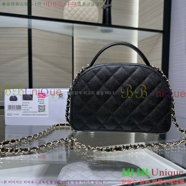 # 25C ũ žڵ  ũν AP4438-101