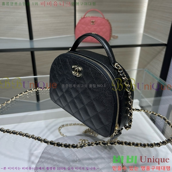# 25C ũ žڵ  ũν AP4438-101
