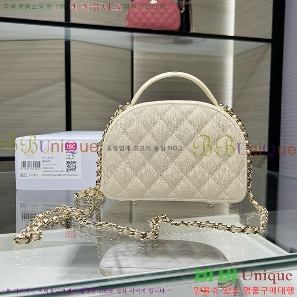# 25C ũ žڵ  ũν AP4438-102