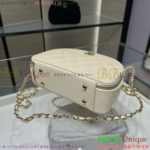 # 25C ũ žڵ  ũν AP4438-102