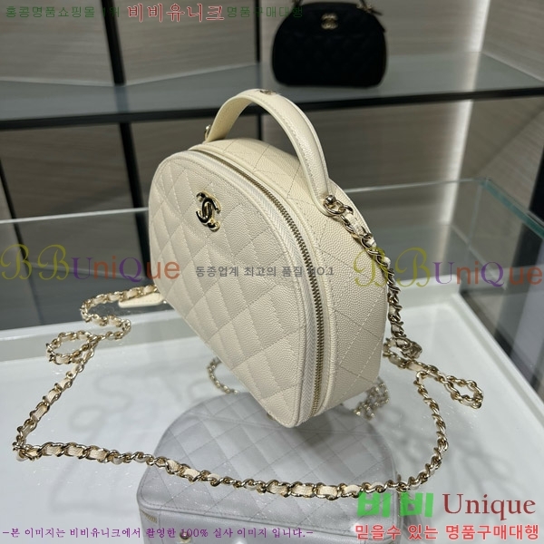 # 25C ũ žڵ  ũν AP4438-102