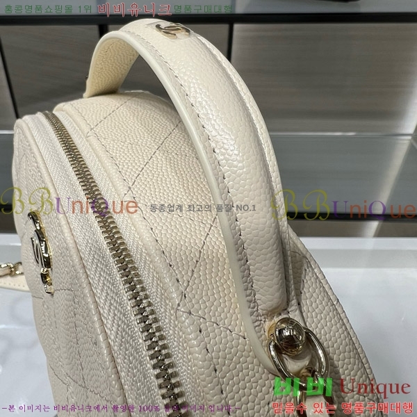 # 25C ũ žڵ  ũν AP4438-102