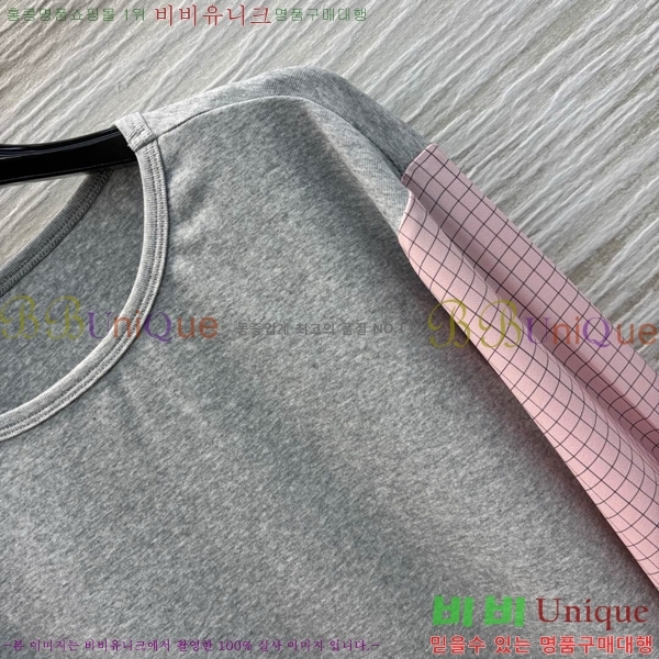   Ƽ DOI294233-4