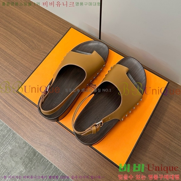 �����޽� ������ ���� 30H80052410-3