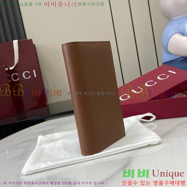 #���� GG ������ ���� ���� ������ 818955-102