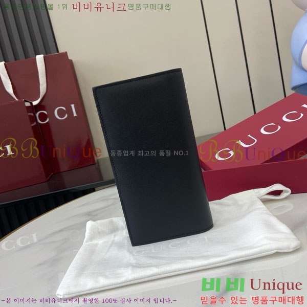 #���� GG ������ ���� ���� ������ 818955-101