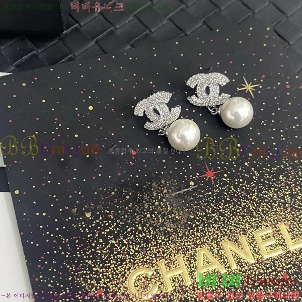 ���� �Ͱ��� CH944322-18