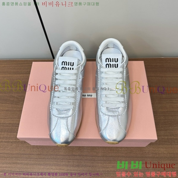 ̿̿ ÷ Ŀ 33MU747500-5