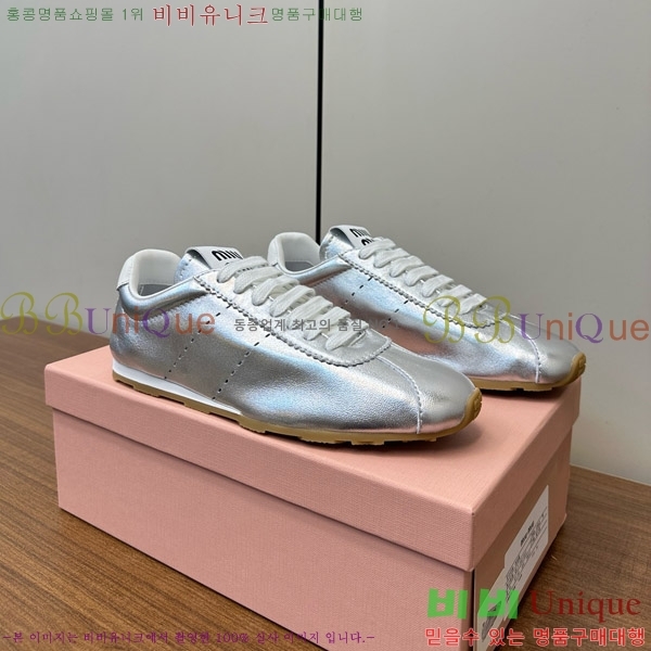 ̿̿ ÷ Ŀ 33MU747500-5