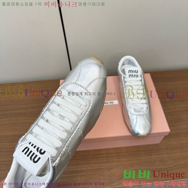 ̿̿ ÷ Ŀ 33MU747500-5