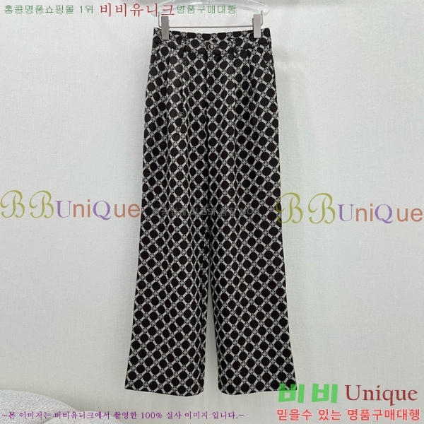    C1H419009-1