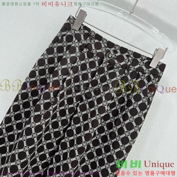    C1H419009-1