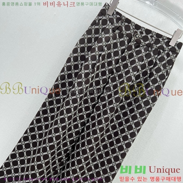    C1H419009-1
