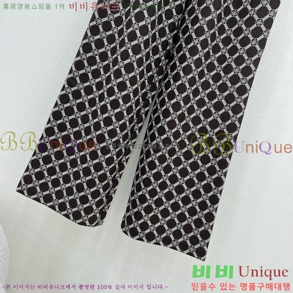    C1H419009-1