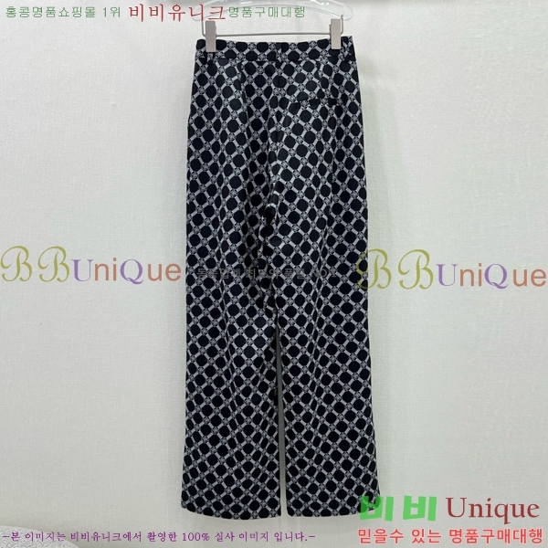    C1H419009-2