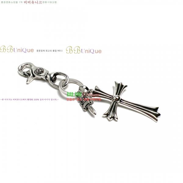 ũ������ ŰȦ�� CHS95322-8