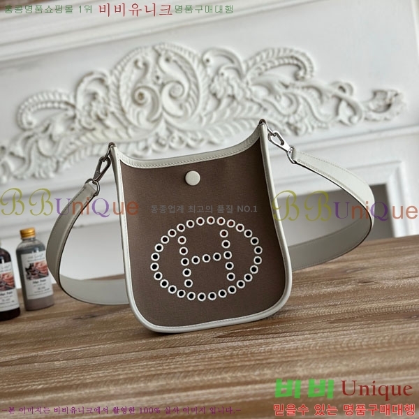 #޽  ̴ HEW85838-703 ǰ