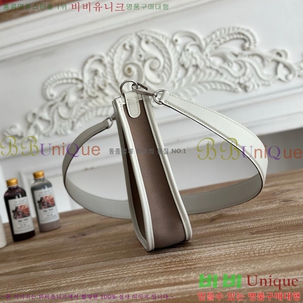 #޽  ̴ HEW85838-703 ǰ