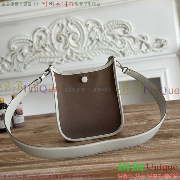 #޽  ̴ HEW85838-703 ǰ