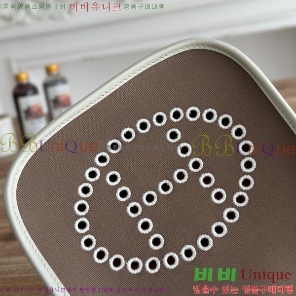 #޽  ̴ HEW85838-703 ǰ