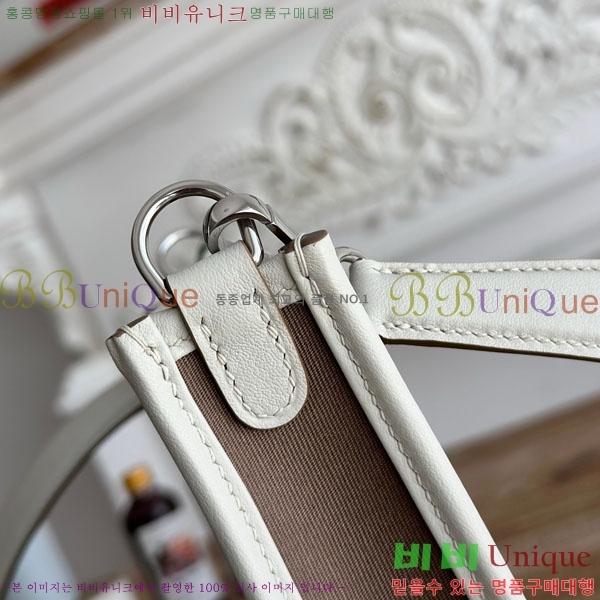 #޽  ̴ HEW85838-703 ǰ